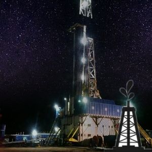 Meet your Posher, Cory